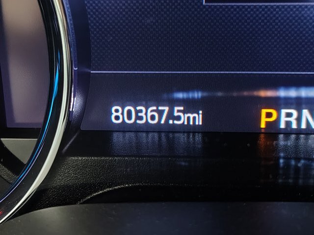 Certified 2020 Ford F350 Lariat AWD/4WD image 19