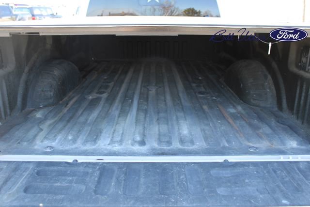 Certified 2018 Ford F350 Lariat w/ Lariat Ultimate Package image 10