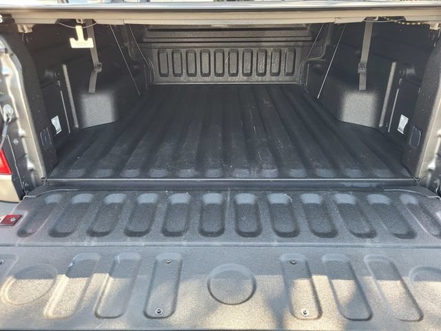 Certified 2022 Ford Maverick XL FWD image 26