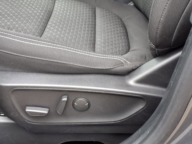 Certified 2023 Ford Escape Active w/ Tech Pack #2 AWD/4WD image 5