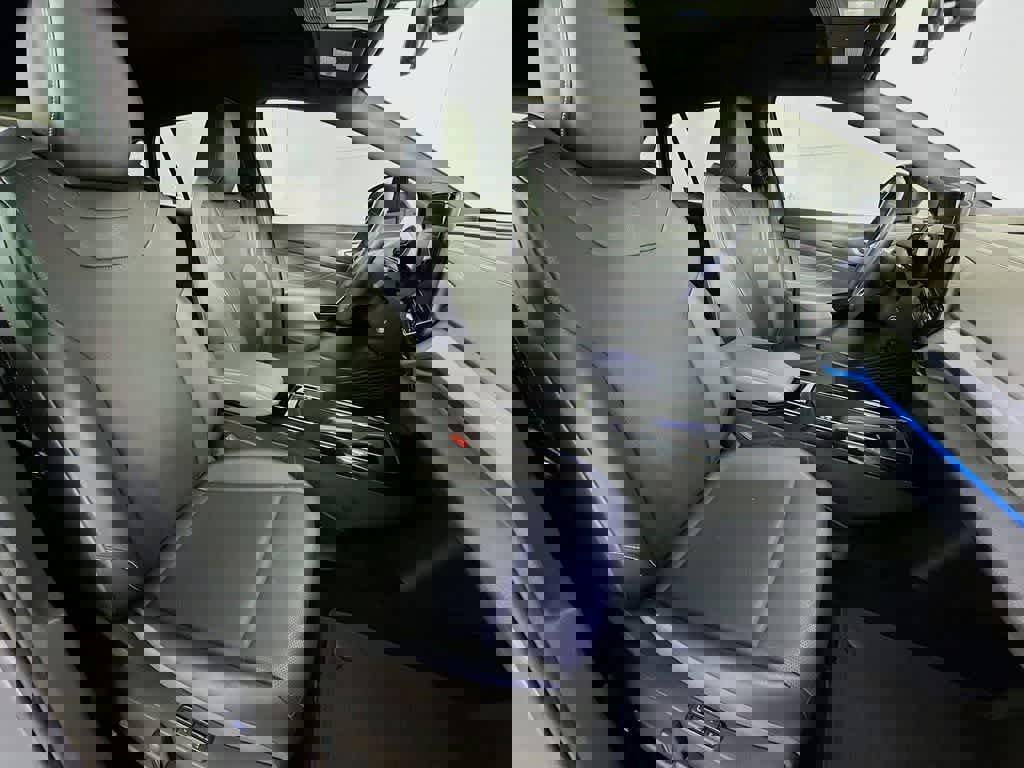 Used 2023 Volkswagen ID.4 Pro S image 18