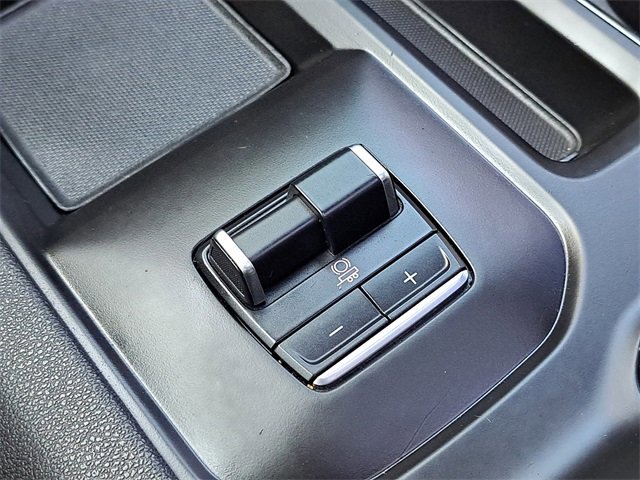 Used 2024 GMC Sierra 2500 AT4 w/ AT4 Premium Plus Package image 20