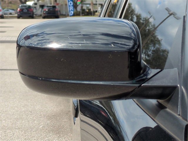 Used 2020 Dodge Charger SXT w/ Plus Group image 12