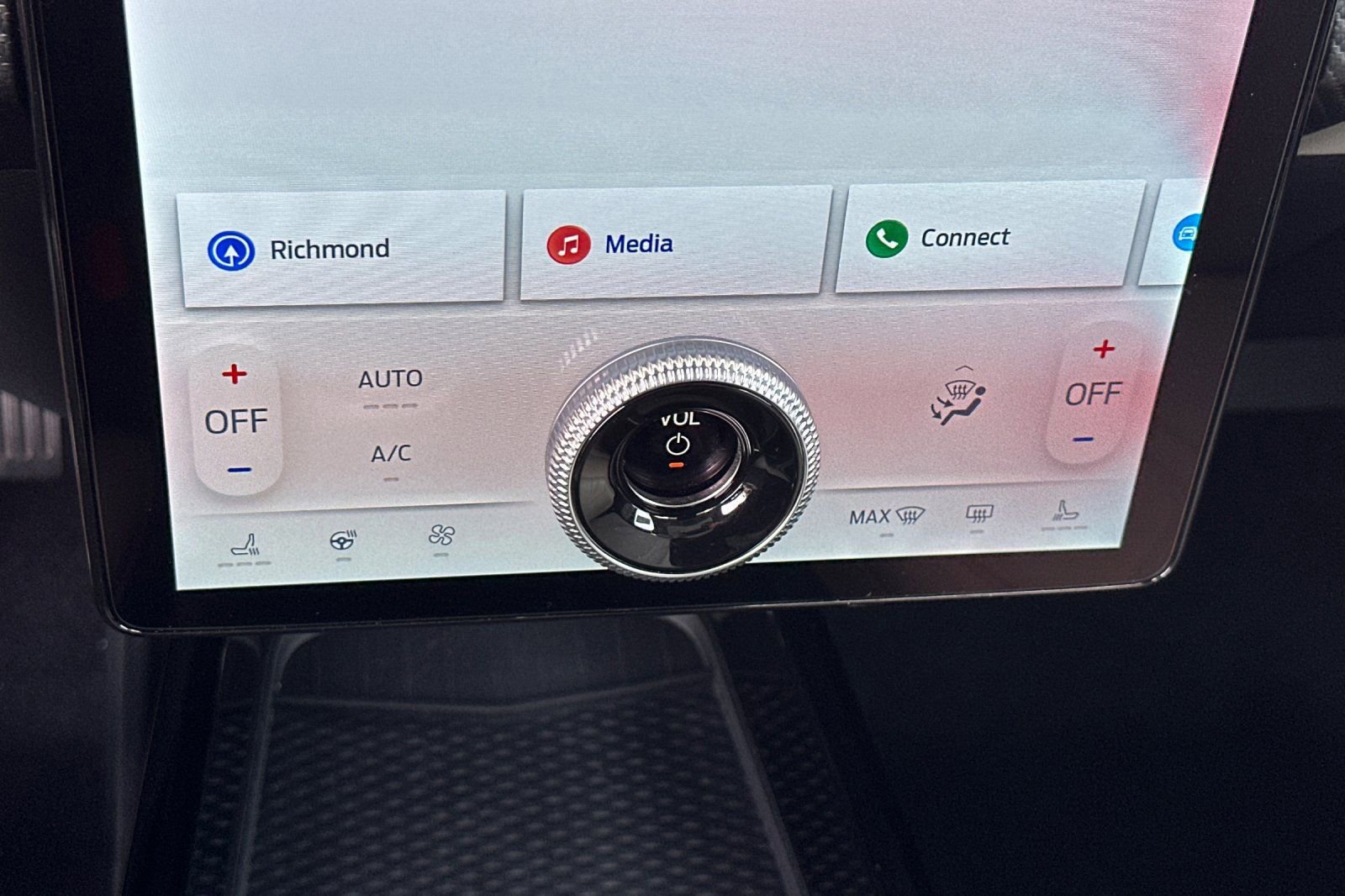 Certified 2023 Ford Mustang Mach-E Premium image 24