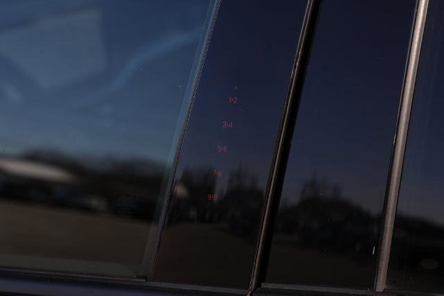 Certified 2023 Ford Escape Active w/ Tech Pack #2 image 17