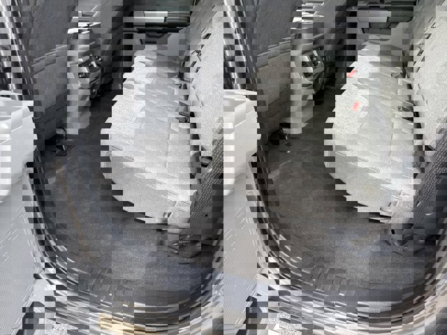 Certified 2025 Ford F350 XLT w/ 360-Degree Camera Package image 20