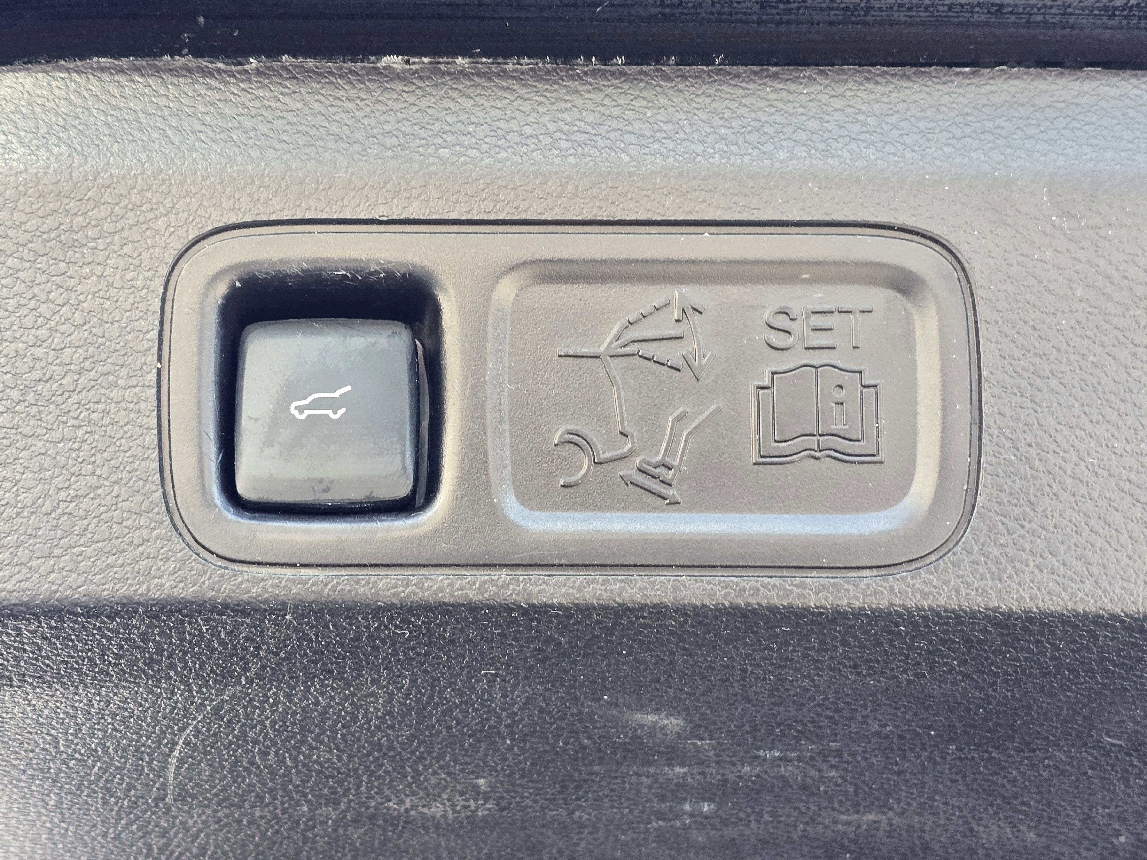 Certified 2019 Ford Expedition Max Limited w/ Special Edition Package image 30