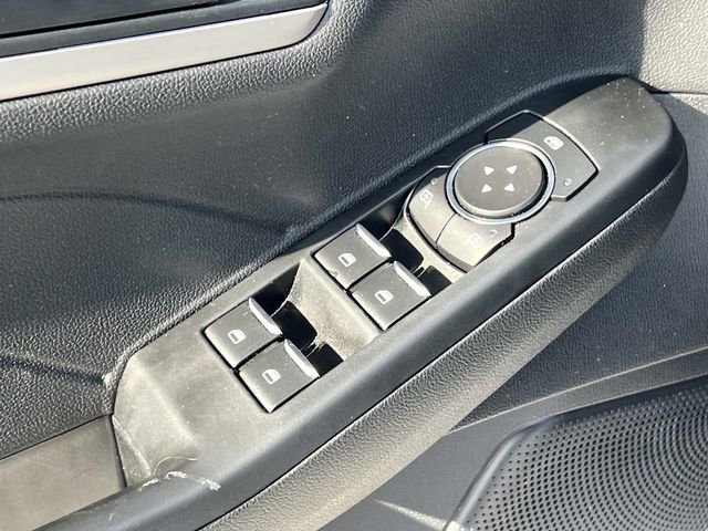 Certified 2022 Ford Escape SE w/ Convenience Package image 18