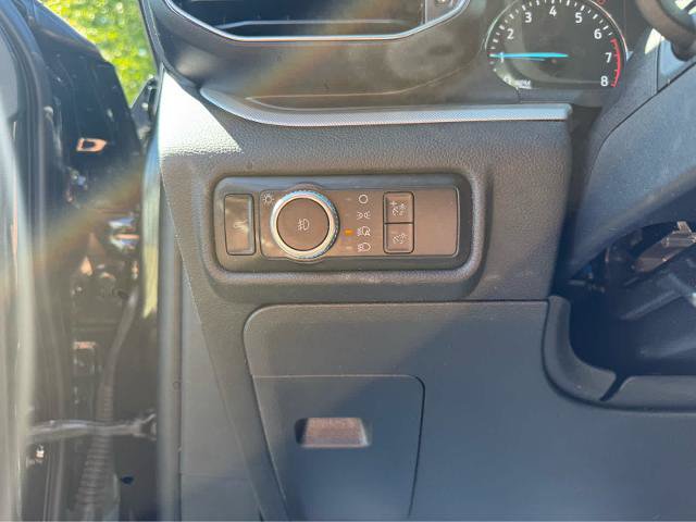 Certified 2023 Ford Explorer XLT w/ Equipment Group 202A AWD/4WD image 16
