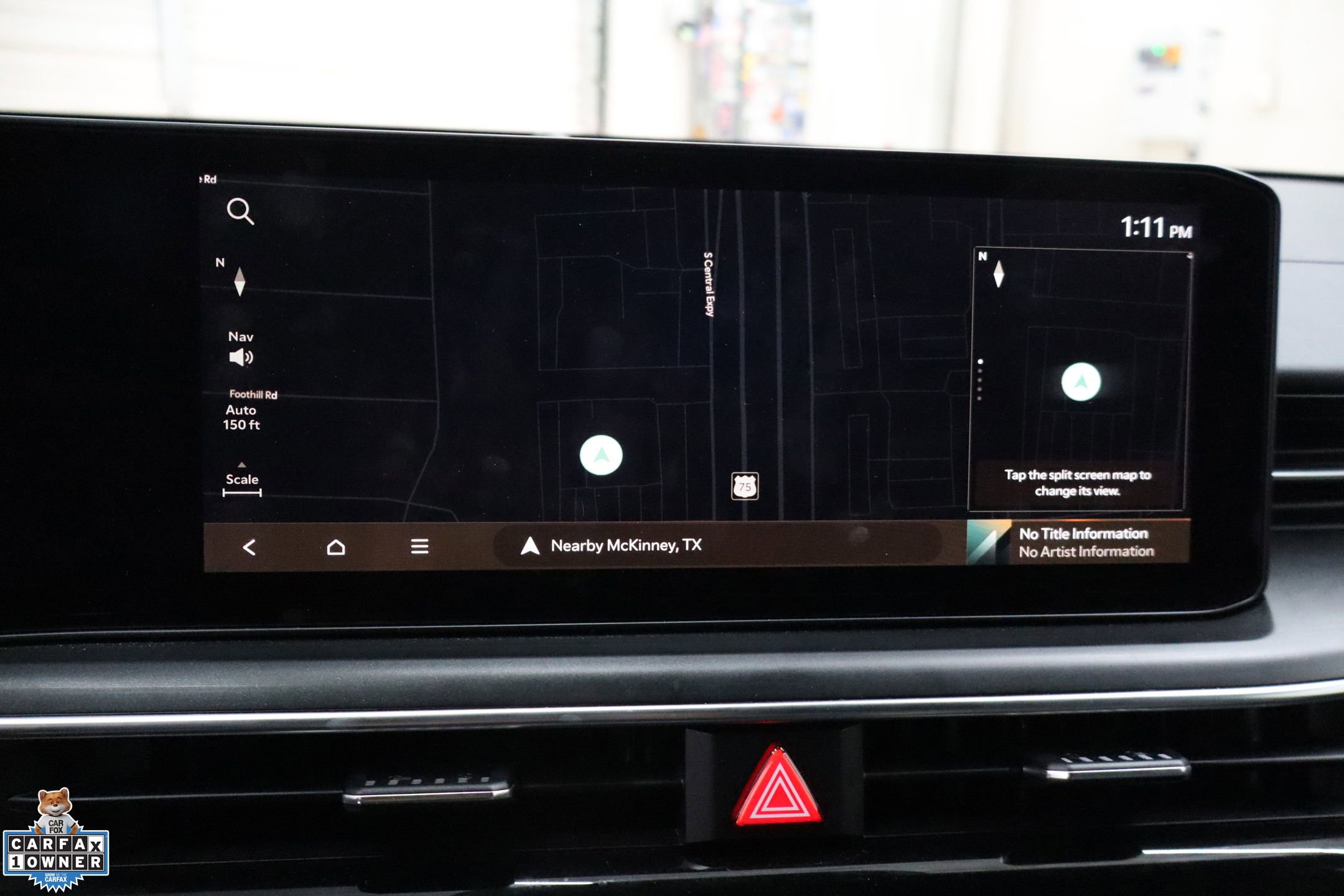 Used 2025 Kia K5 GT-Line FWD image 24