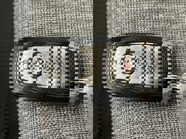 Certified 2022 Ford F150 XLT w/ Equipment Group 302A High image 25