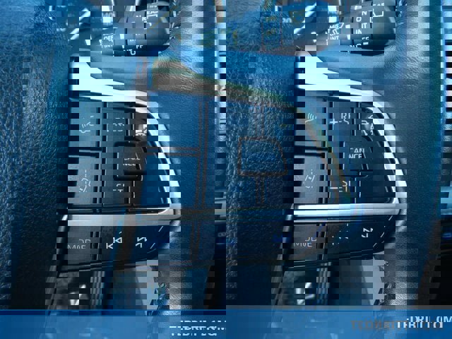 Used 2022 Toyota Highlander XLE image 30