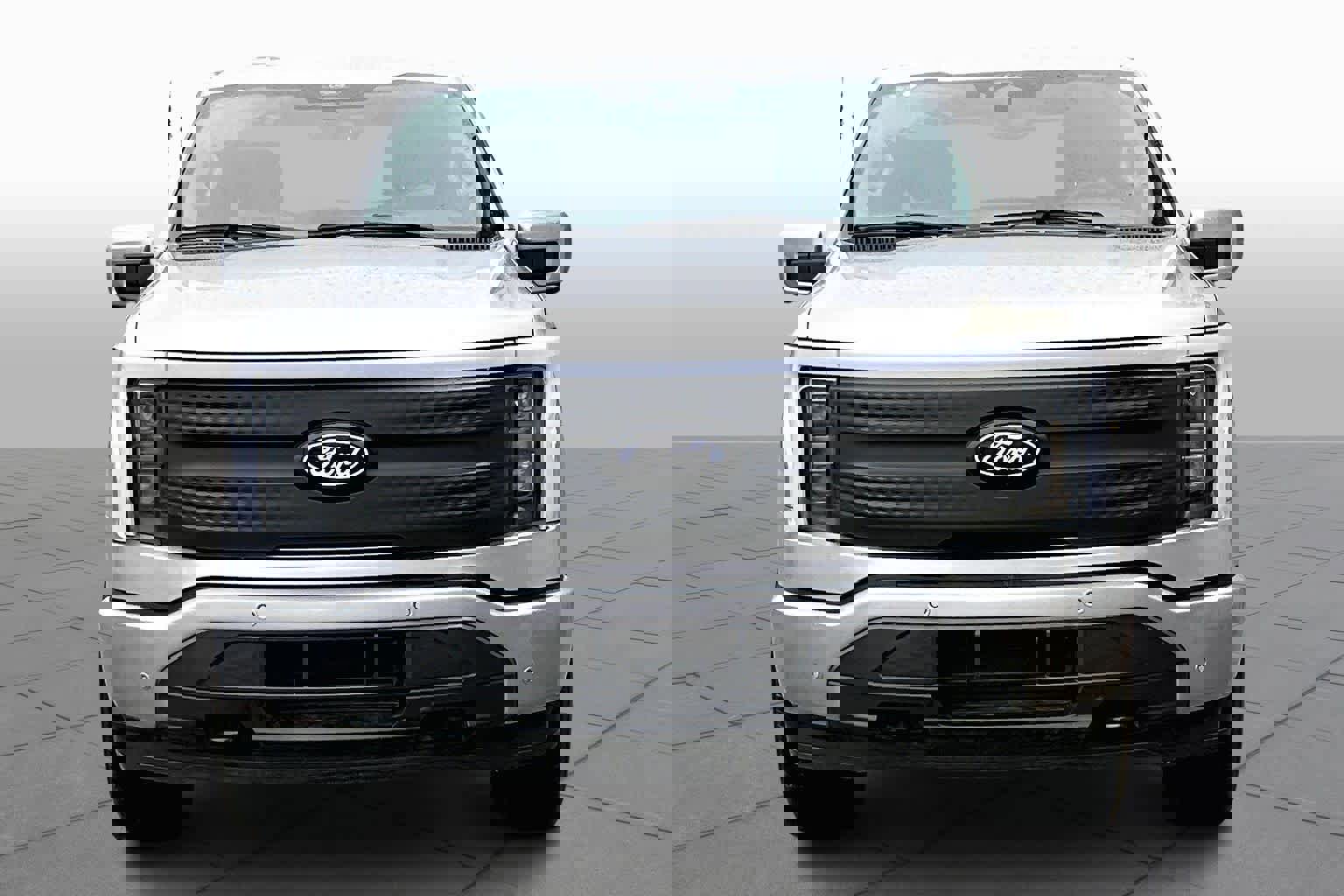 Certified 2024 Ford F150 Lightning Flash image 7