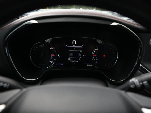 Used 2019 Chevrolet Blazer RS FWD image 35