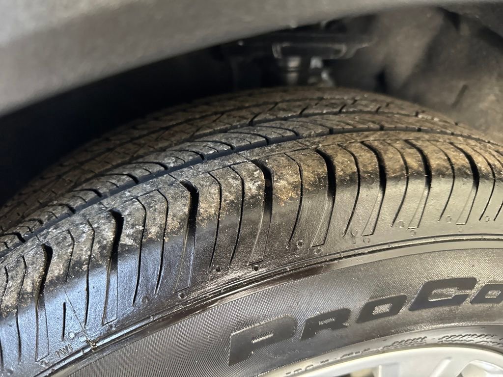 Certified 2023 Ford Escape Active w/ Tech Pack #2 image 38