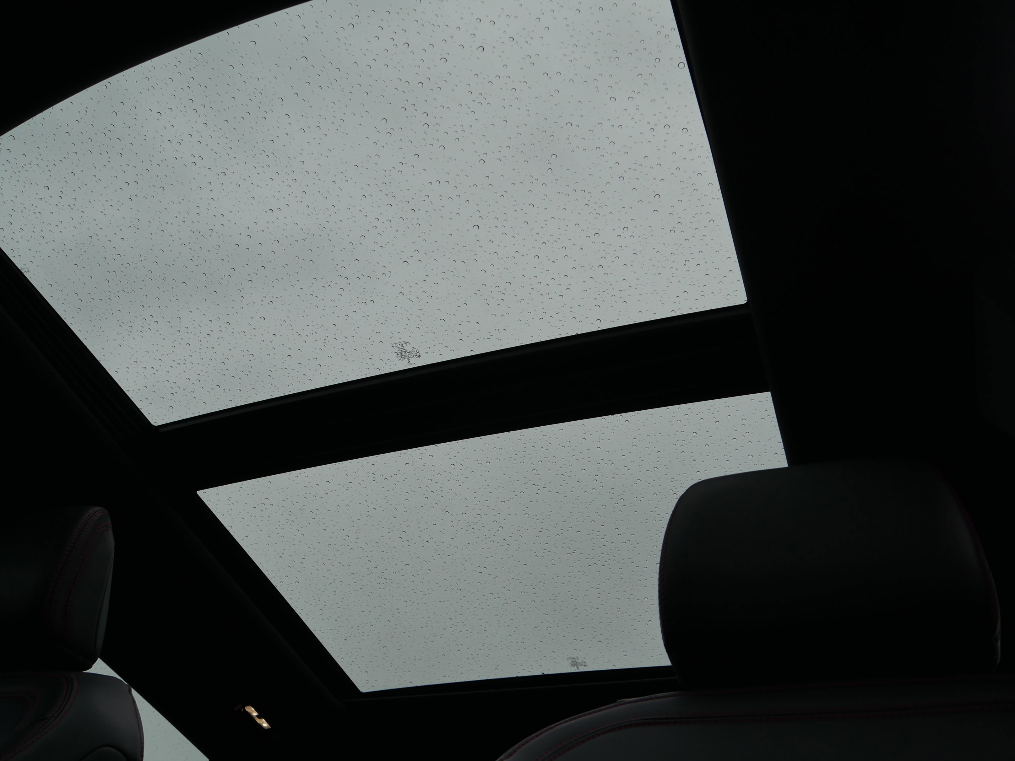 Certified 2024 Ford Expedition Limited image 13