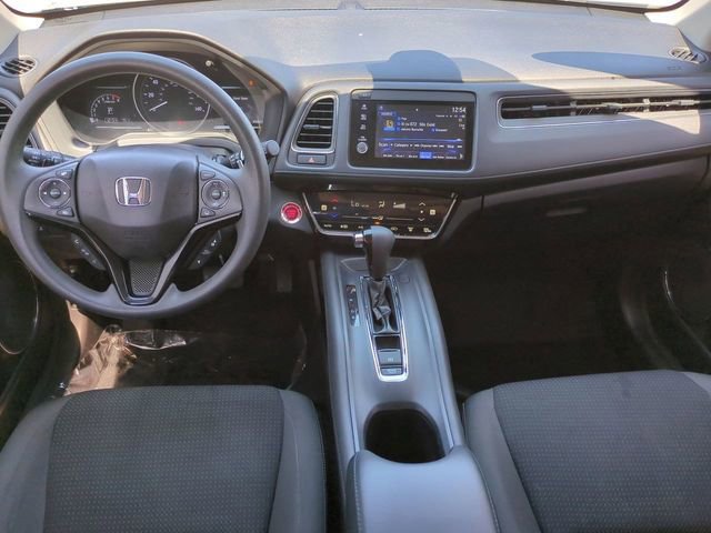 Used 2020 Honda HR-V EX image 15