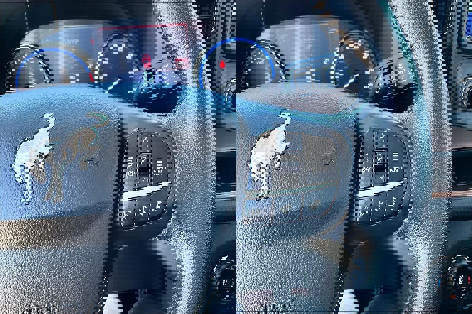 Certified 2021 Ford Bronco Sport Outer Banks image 23