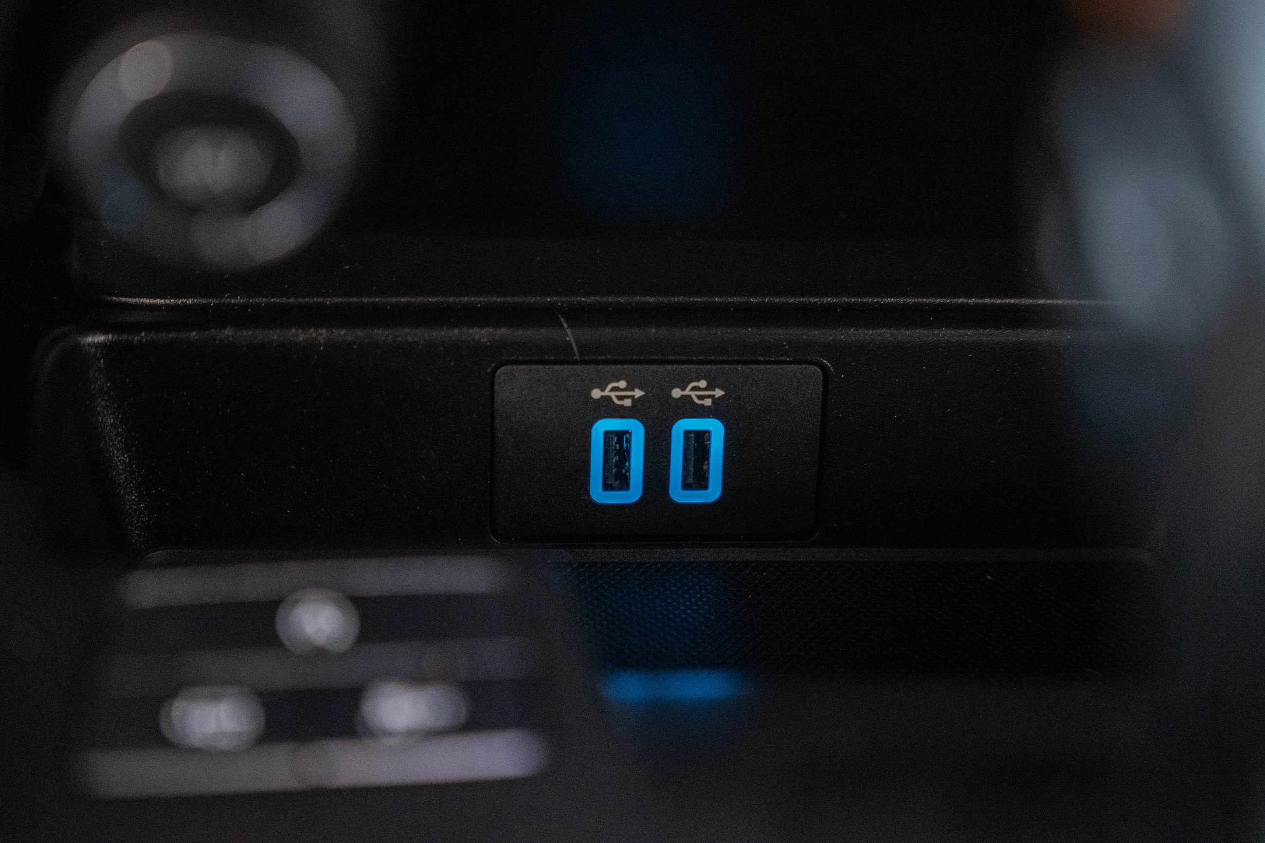 Certified 2021 Ford Ranger XLT w/ Equipment Group 301A Mid image 28