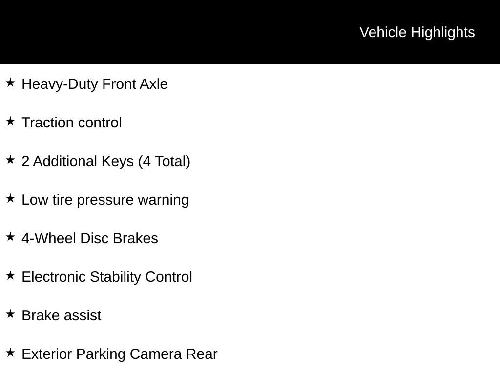 Certified 2022 Ford Transit 250 148 High Roof Extended RWD image 12