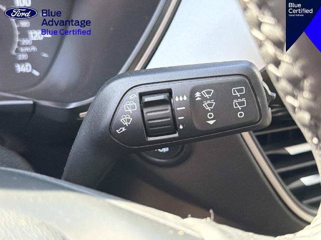 Certified 2022 Ford Escape SE w/ Convenience Package AWD/4WD image 25