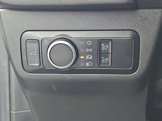 Certified 2023 Ford Escape ST-Line w/ Tech Pack #1 image 16