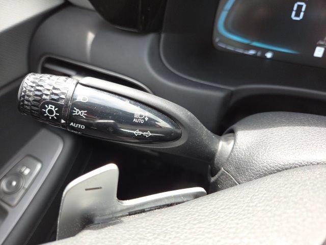 Used 2024 Hyundai Palisade XRT FWD image 39