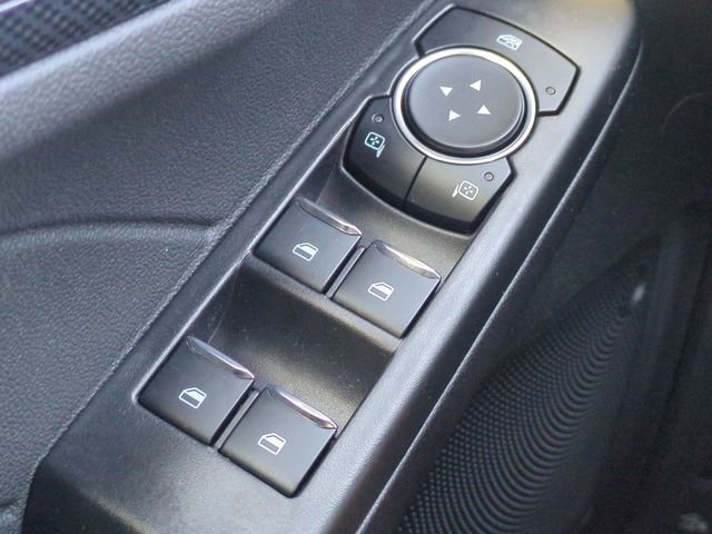 Certified 2026 Ford Escape ST-Line FWD image 22