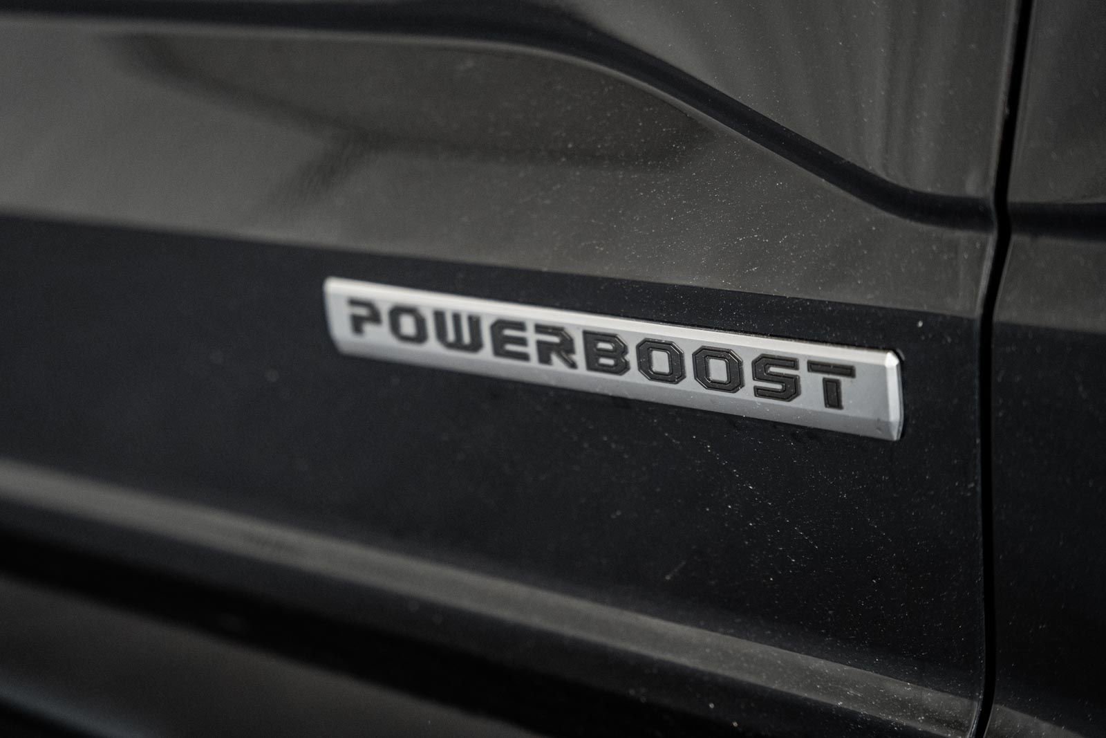 Certified 2022 Ford F150 King Ranch w/ Equipment Group 601A High image 17