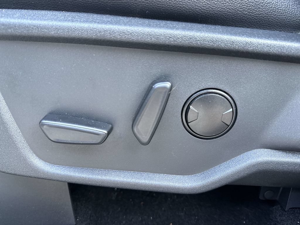 Certified 2023 Ford Bronco Outer Banks AWD/4WD image 10