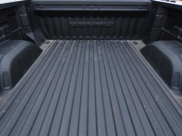 Used 2020 GMC Sierra 1500 Denali image 37