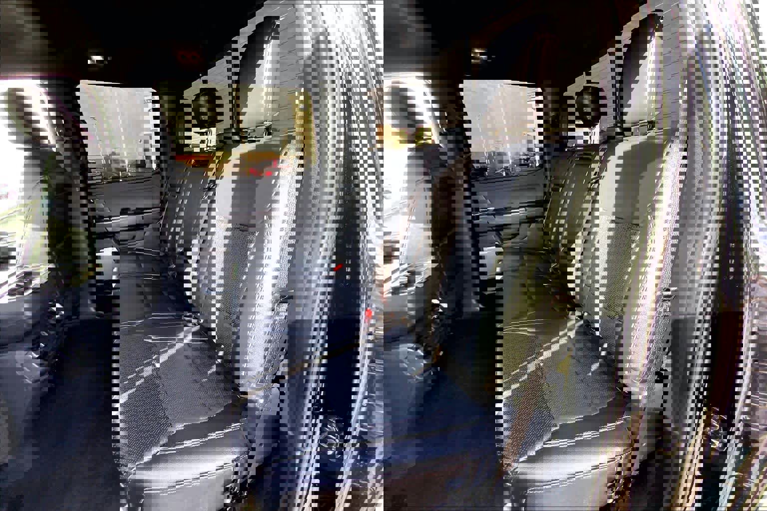 Certified 2024 Ford F150 Lariat w/ Bed Utility Package image 19