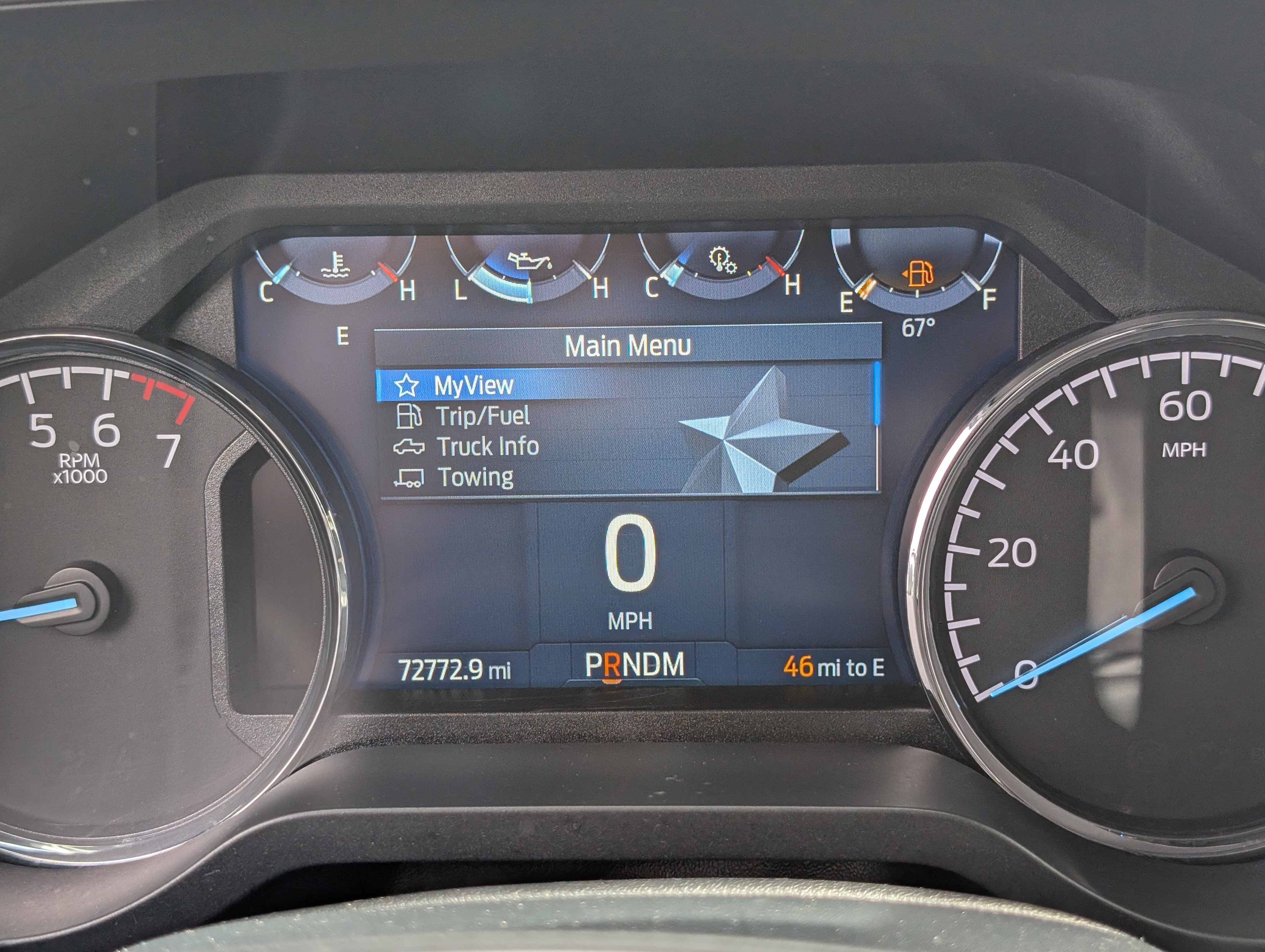 Certified 2022 Ford F150 XLT w/ Equipment Group 302A High AWD/4WD image 31