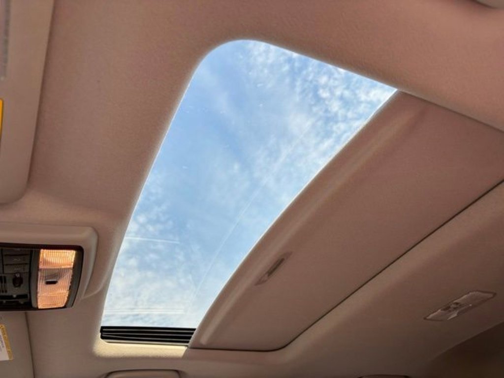 Used 2018 Toyota 4Runner Limited image 79