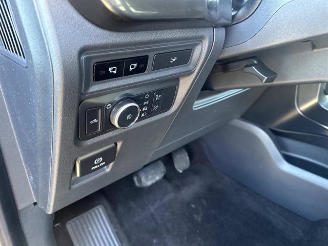 Certified 2022 Ford F150 XLT w/ Equipment Group 302A High image 21