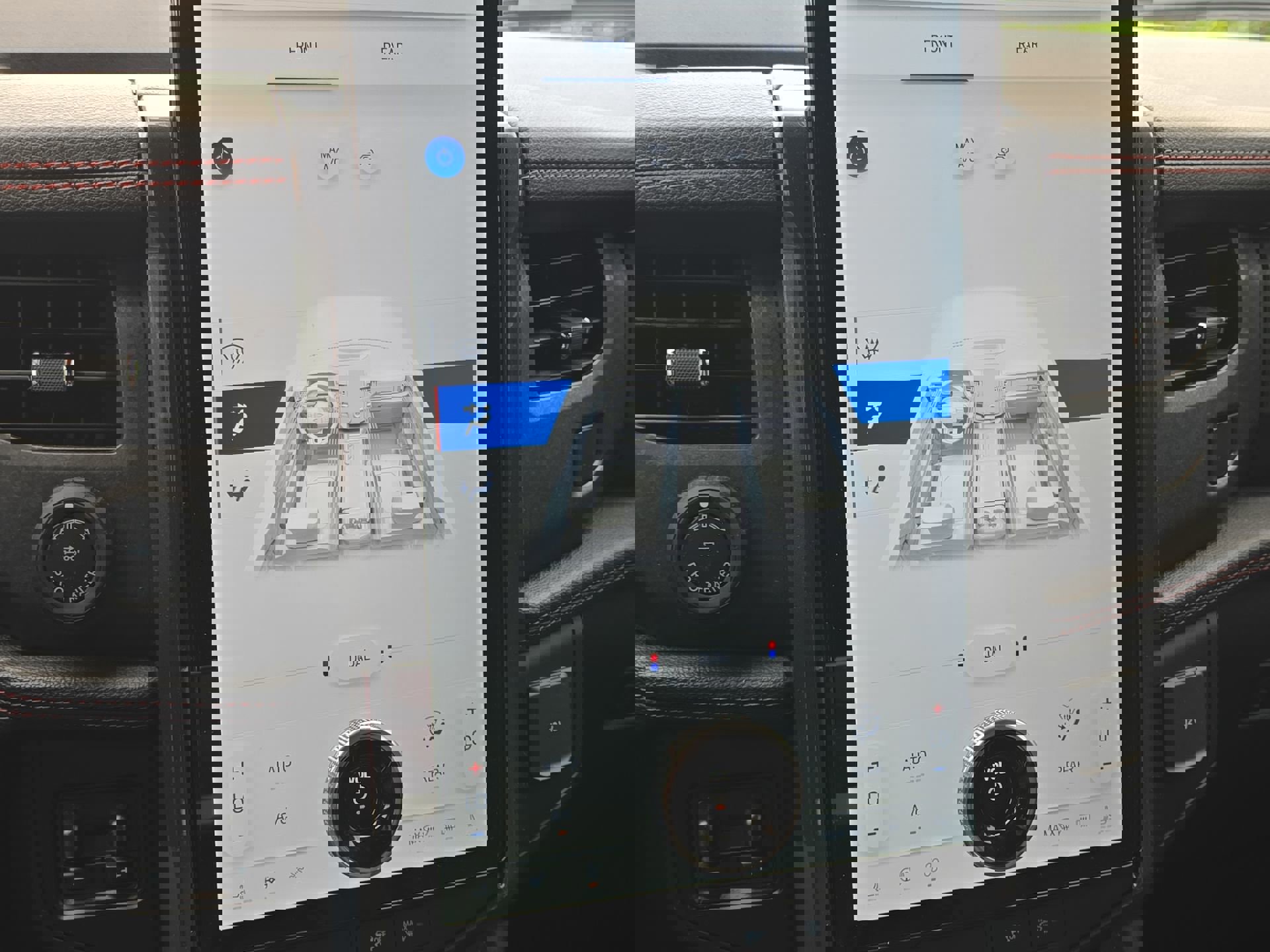 Certified 2023 Ford Expedition Limited RWD image 19