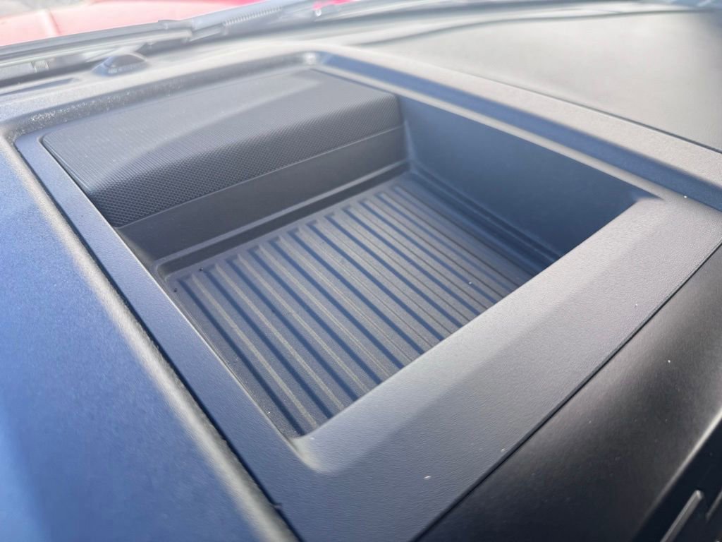 Certified 2019 Ford F150 XLT w/ Equipment Group 302A Luxury image 35