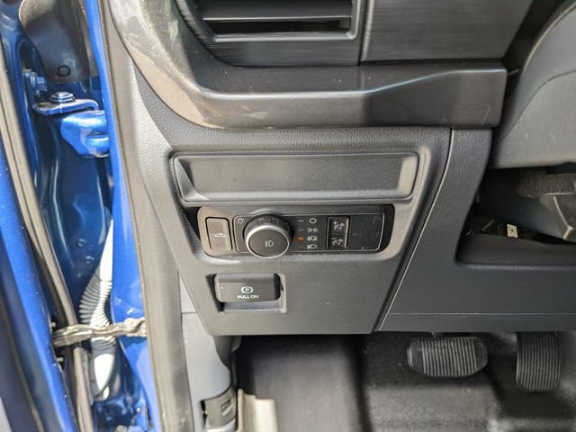 Certified 2024 Ford F150 STX AWD/4WD image 25