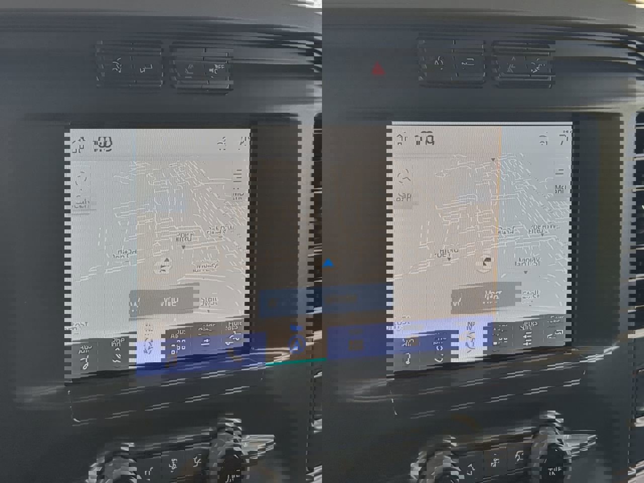 Certified 2022 Ford F150 XLT w/ Trailer Tow Package image 19