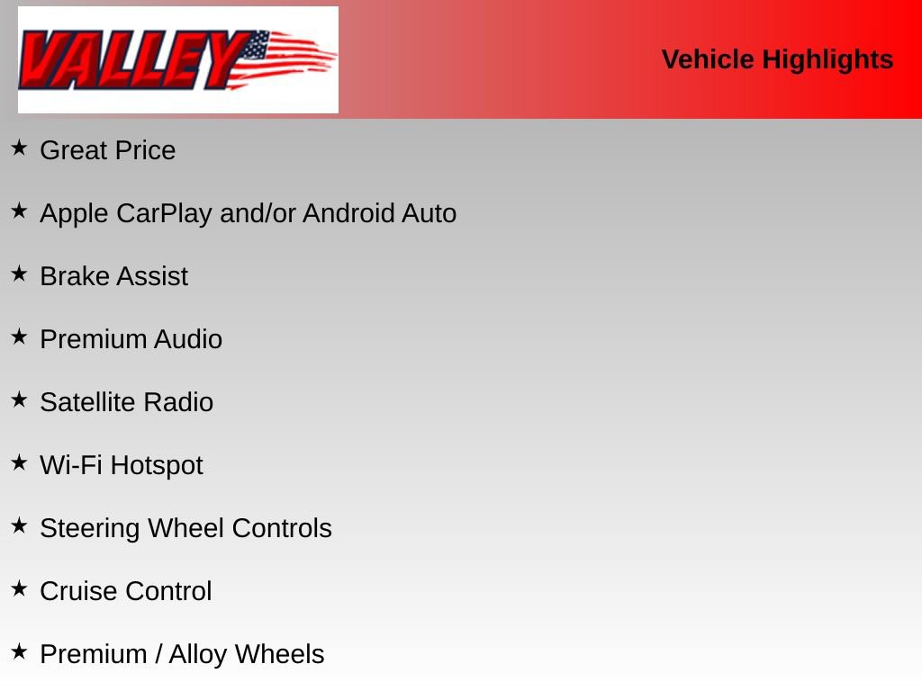 Used 2021 Volkswagen Atlas SEL Premium AWD/4WD image 11