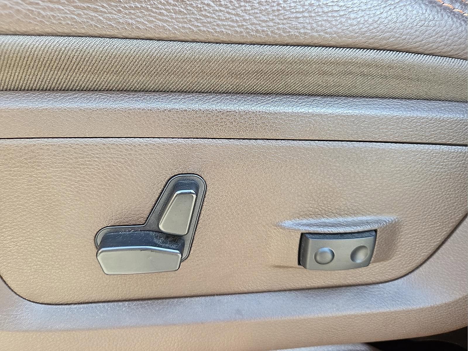 Used 2025 RAM 2500 Limited image 15