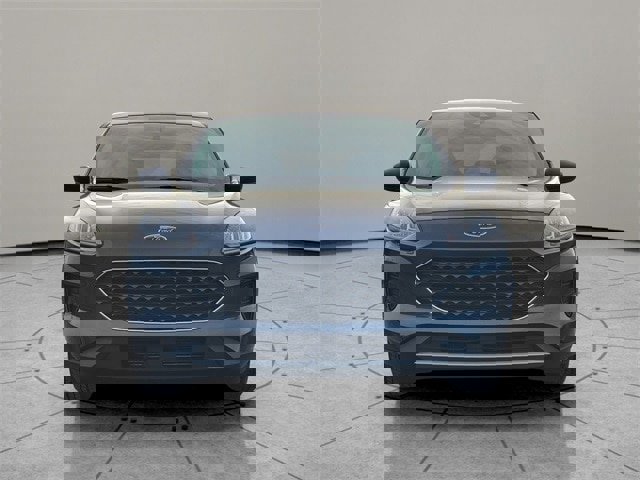 Certified 2022 Ford Escape SE w/ Convenience Package image 15