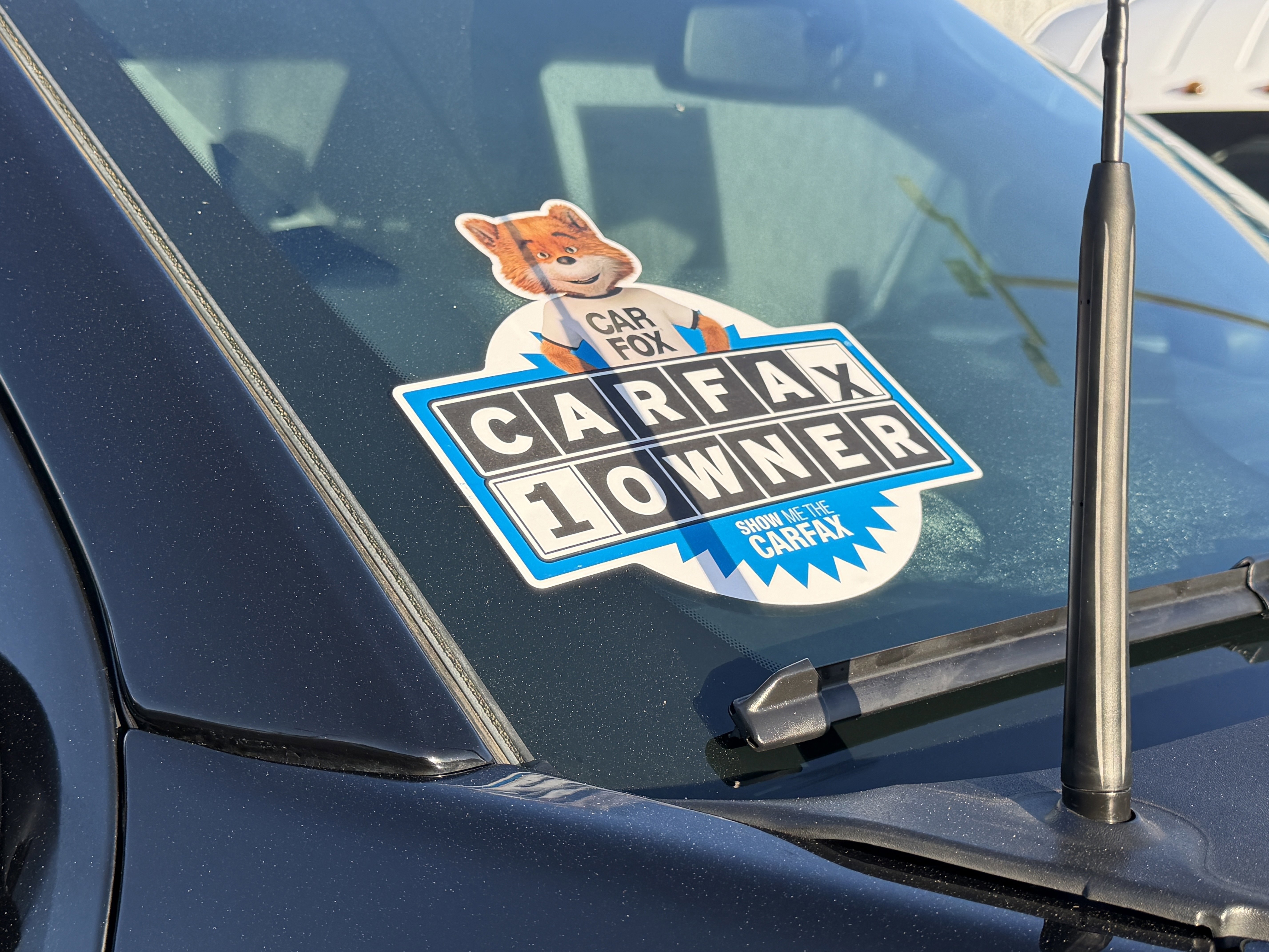 Certified 2023 Ford F150 Lariat w/ Equipment Group 502A High image 8