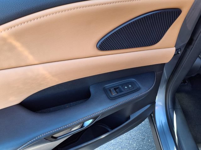 Used 2023 Lexus RX 350 Premium w/ Accessory Package (Z1) FWD image 20