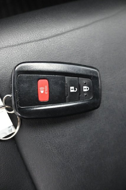 Used 2024 Toyota RAV4 Adventure AWD/4WD image 26
