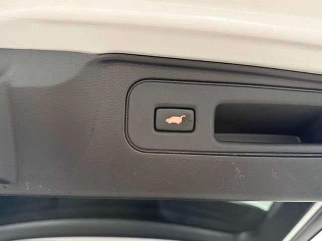 Used 2024 Honda Passport TrailSport image 39