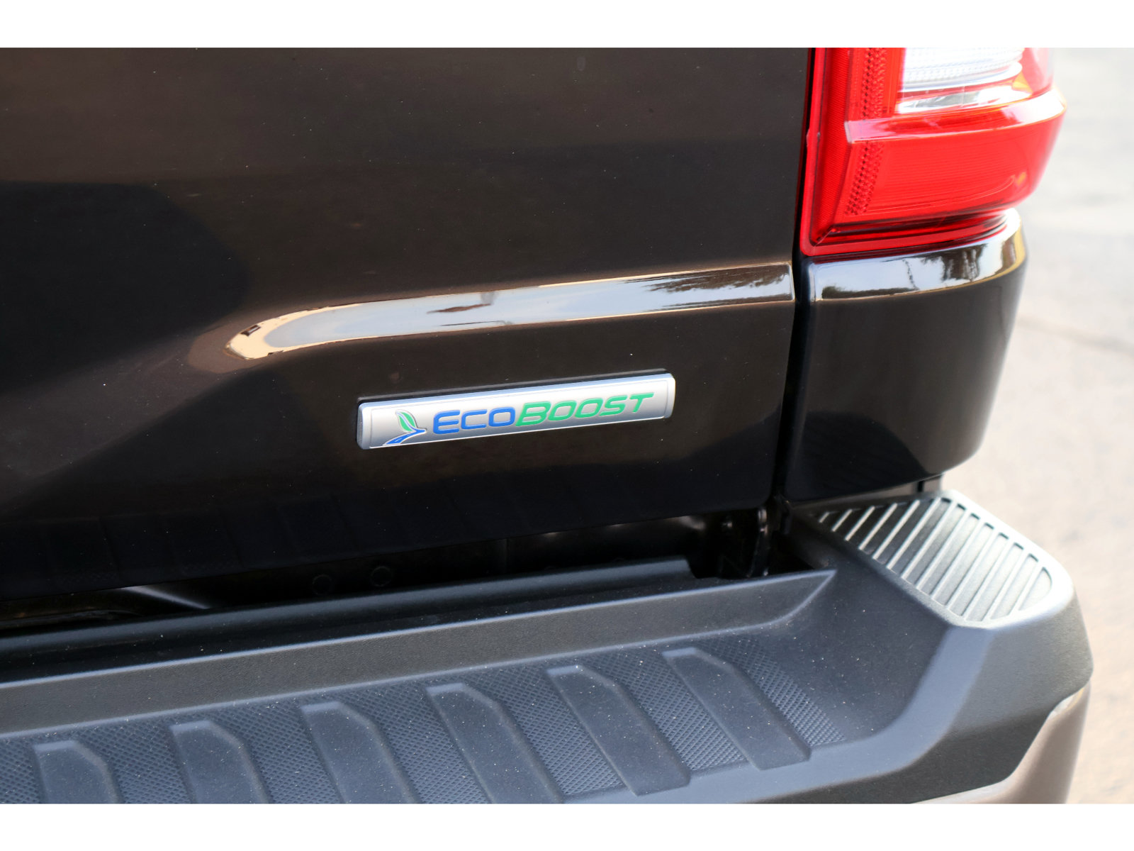 Certified 2021 Ford F150 King Ranch w/ Equipment Group 601A High AWD/4WD image 18