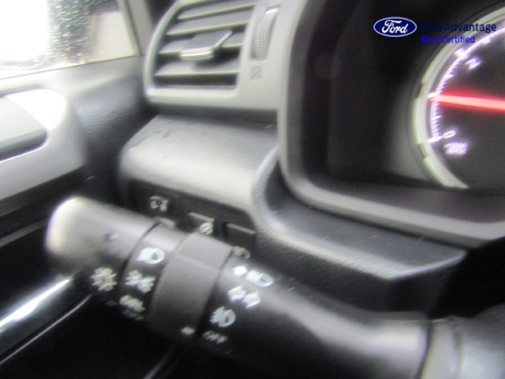 Used 2022 Toyota 4Runner TRD Sport w/ Technology Package AWD/4WD image 33