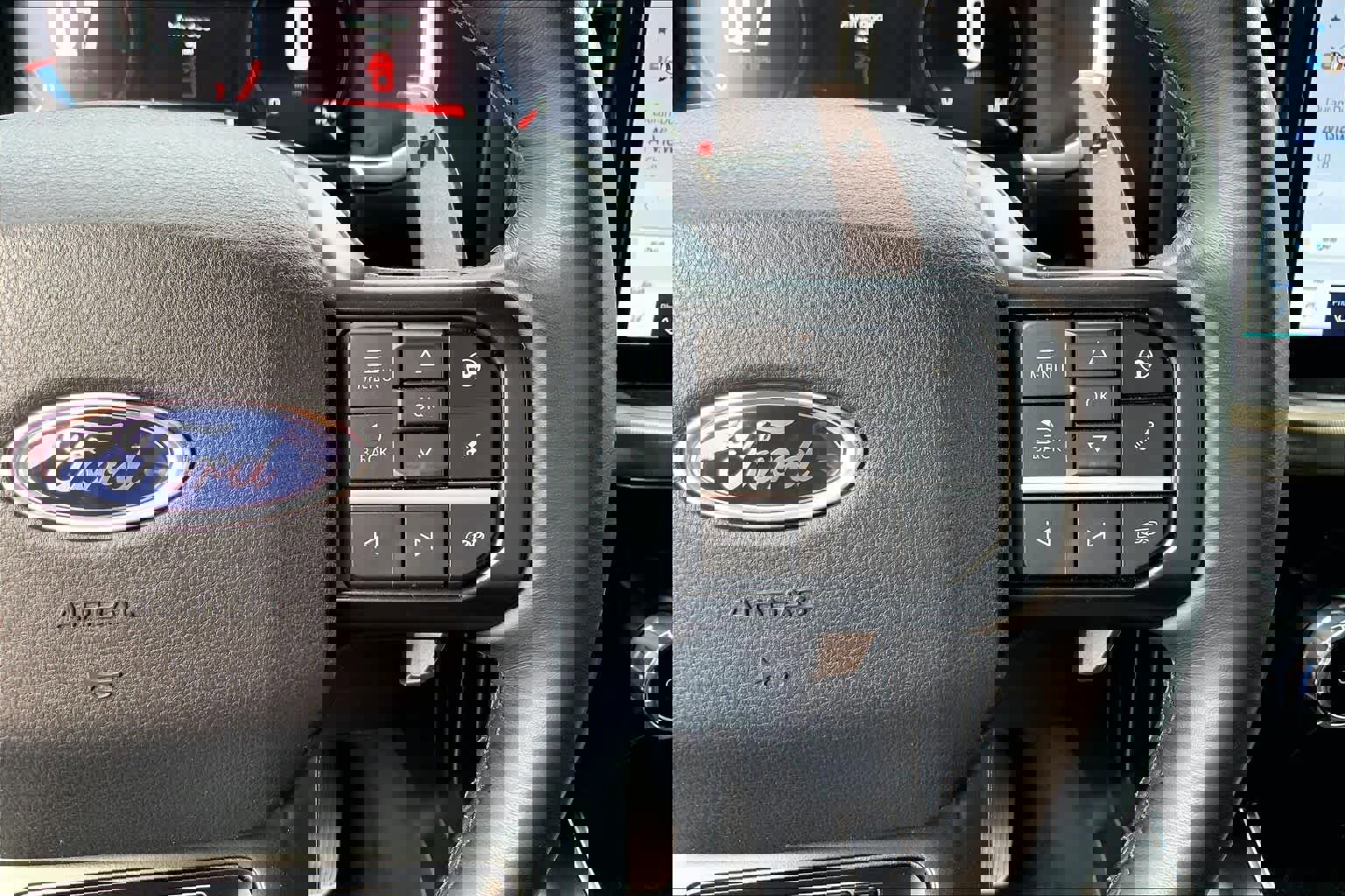 Certified 2023 Ford F150 Raptor image 24