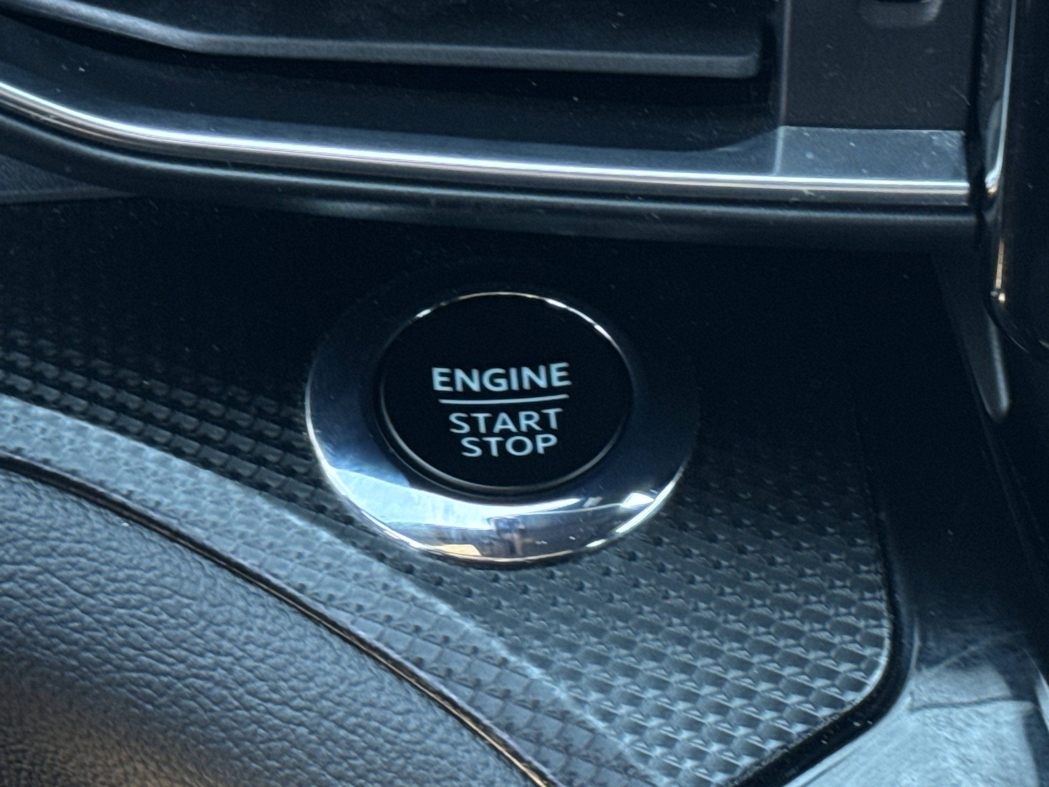 Certified 2023 Ford Explorer ST w/ Equipment Group 401A image 19